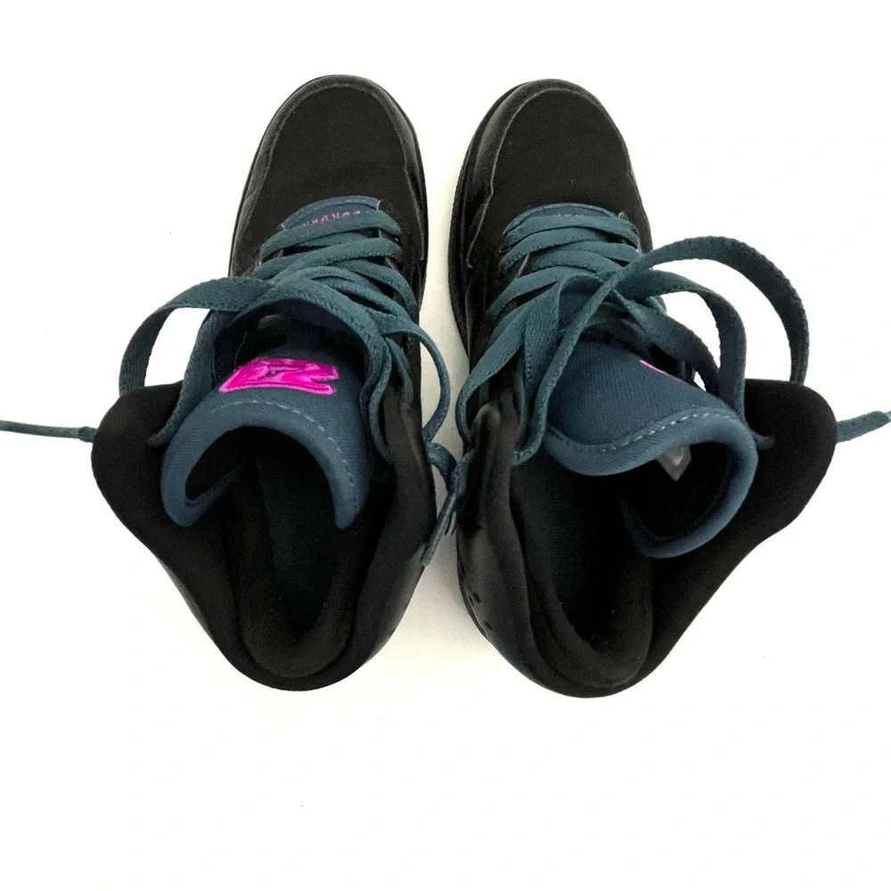 Nike | Jordan | Sneakers | Size 5.5